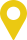 marker icon